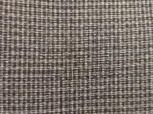 アンティーク　本場村山泥大島紬　男物羽織